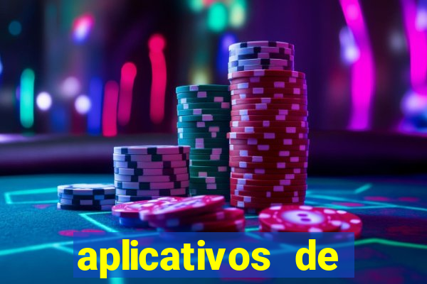 aplicativos de jogos que pagam de verdade